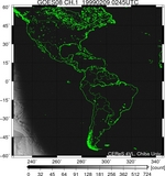 GOES08-285E-199902090245UTC-ch1.jpg