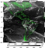 GOES08-285E-199902090245UTC-ch2.jpg