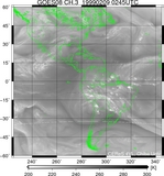 GOES08-285E-199902090245UTC-ch3.jpg