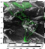 GOES08-285E-199902090245UTC-ch4.jpg