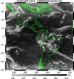 GOES08-285E-199902090245UTC-ch5.jpg