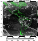 GOES08-285E-199902090545UTC-ch2.jpg