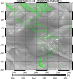 GOES08-285E-199902090545UTC-ch3.jpg