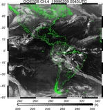 GOES08-285E-199902090545UTC-ch4.jpg