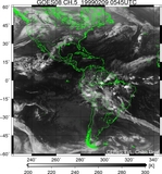 GOES08-285E-199902090545UTC-ch5.jpg