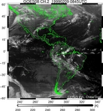 GOES08-285E-199902090845UTC-ch2.jpg