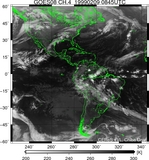 GOES08-285E-199902090845UTC-ch4.jpg