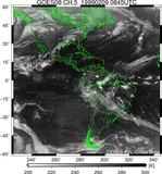 GOES08-285E-199902090845UTC-ch5.jpg