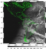 GOES08-285E-199902091145UTC-ch1.jpg