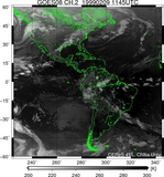 GOES08-285E-199902091145UTC-ch2.jpg