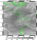 GOES08-285E-199902091145UTC-ch3.jpg