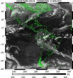 GOES08-285E-199902091145UTC-ch5.jpg