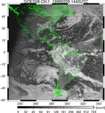 GOES08-285E-199902091445UTC-ch1.jpg