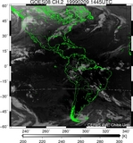 GOES08-285E-199902091445UTC-ch2.jpg