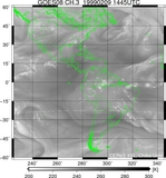 GOES08-285E-199902091445UTC-ch3.jpg