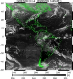 GOES08-285E-199902091445UTC-ch4.jpg