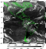 GOES08-285E-199902091445UTC-ch5.jpg