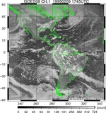 GOES08-285E-199902091745UTC-ch1.jpg