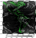 GOES08-285E-199902091745UTC-ch2.jpg