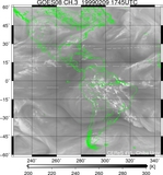 GOES08-285E-199902091745UTC-ch3.jpg