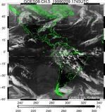 GOES08-285E-199902091745UTC-ch5.jpg