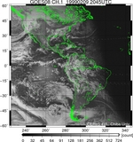 GOES08-285E-199902092045UTC-ch1.jpg