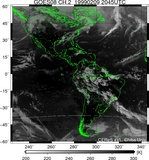 GOES08-285E-199902092045UTC-ch2.jpg