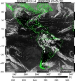 GOES08-285E-199902092045UTC-ch4.jpg