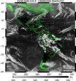 GOES08-285E-199902092045UTC-ch5.jpg