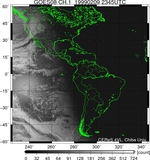 GOES08-285E-199902092345UTC-ch1.jpg