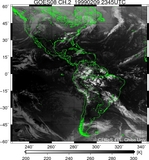 GOES08-285E-199902092345UTC-ch2.jpg