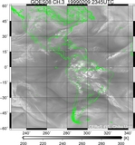 GOES08-285E-199902092345UTC-ch3.jpg