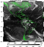 GOES08-285E-199902100245UTC-ch2.jpg