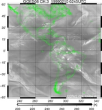GOES08-285E-199902100245UTC-ch3.jpg
