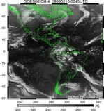 GOES08-285E-199902100245UTC-ch4.jpg