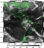 GOES08-285E-199902100245UTC-ch5.jpg