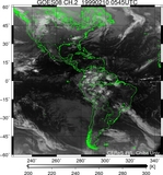 GOES08-285E-199902100545UTC-ch2.jpg