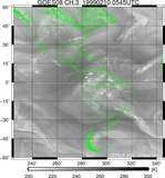 GOES08-285E-199902100545UTC-ch3.jpg
