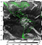 GOES08-285E-199902100545UTC-ch4.jpg