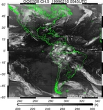 GOES08-285E-199902100545UTC-ch5.jpg