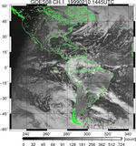 GOES08-285E-199902101445UTC-ch1.jpg