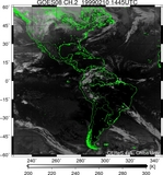 GOES08-285E-199902101445UTC-ch2.jpg