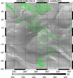 GOES08-285E-199902101445UTC-ch3.jpg