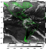 GOES08-285E-199902101445UTC-ch4.jpg