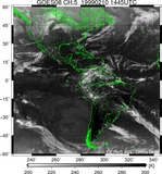 GOES08-285E-199902101445UTC-ch5.jpg