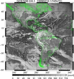 GOES08-285E-199902101745UTC-ch1.jpg