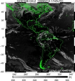 GOES08-285E-199902101745UTC-ch2.jpg