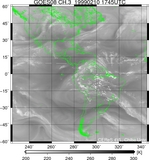 GOES08-285E-199902101745UTC-ch3.jpg