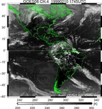 GOES08-285E-199902101745UTC-ch4.jpg