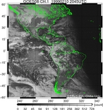 GOES08-285E-199902102045UTC-ch1.jpg